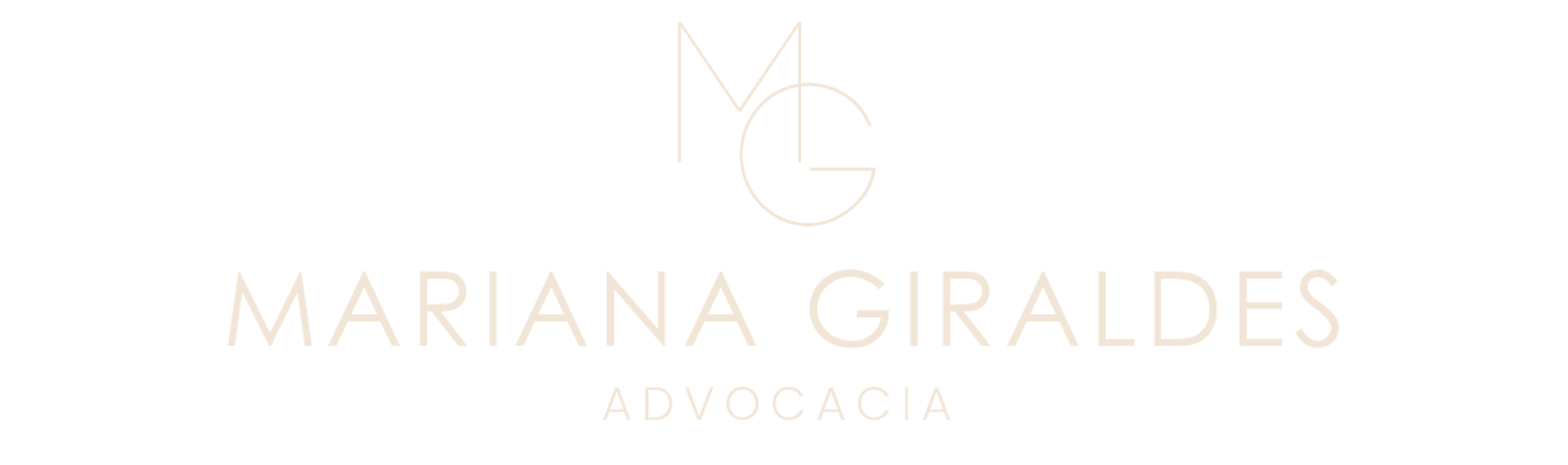 Mariana Giraldes Advocacia